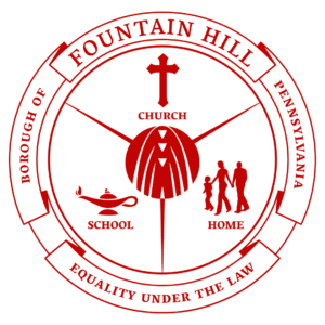 Fountain-Hill-Borough-Logo-300x300