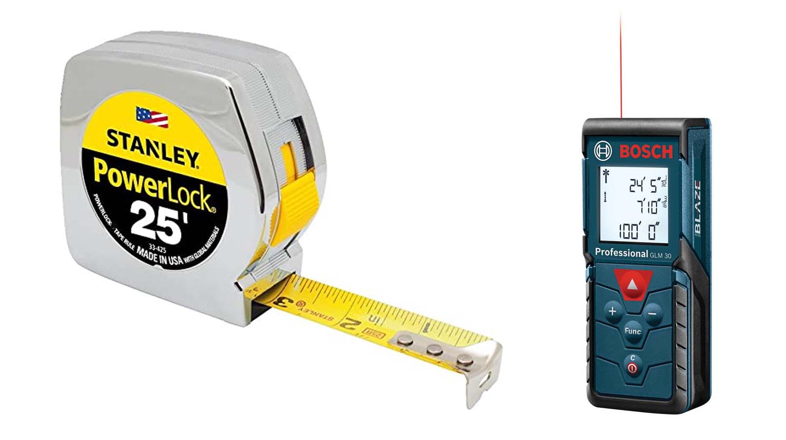 grate inlet survey guide suggested tools rulers
