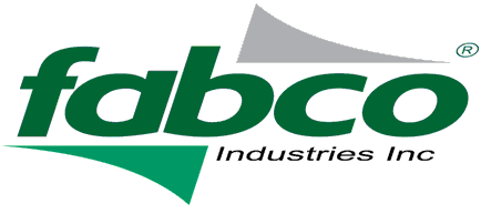 fabco industries logo