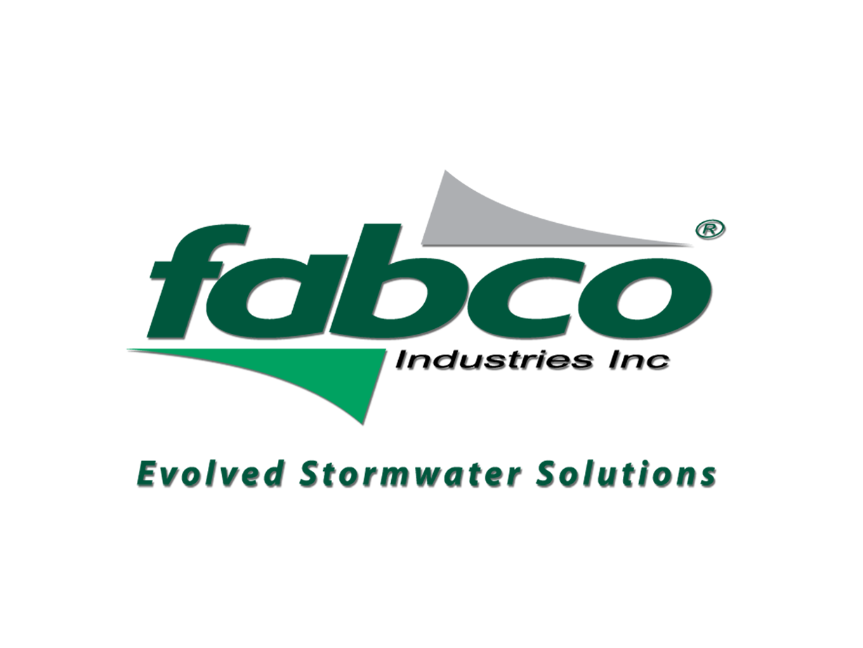 Fabco Logo