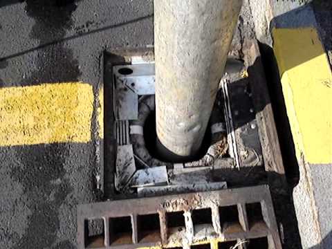 StormSack Maintenance Video