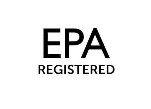 EPA Registered FabGuard Coliform Stormwater Filters