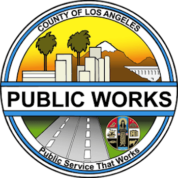 Los_Angeles_County_Department_of_Public_Works_seal