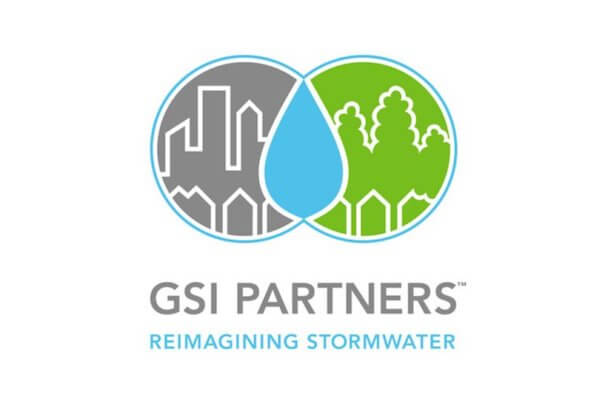 Green infrastructure in stormwater