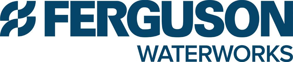 Ferguson Waterworks Logo