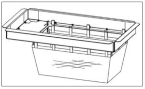 Measuring Stormwater Inlet Protrusions | Fabco Industries, Inc