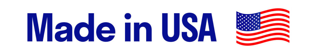 Made In USA Banner