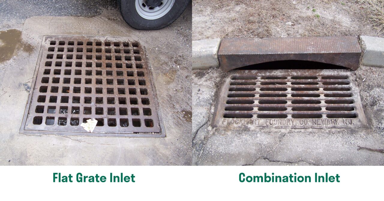 stormwater-inlet-survey-assistance-fabco-industries-inc