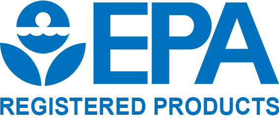 EPA Registered Products