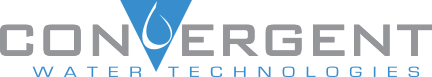 Convergent Water Technologies