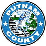 Putnam County, New York Logo