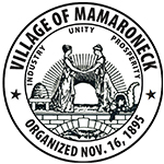 Mamaroneck