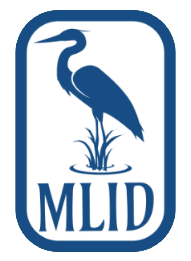 Mohegan Lake Improvement District Logo