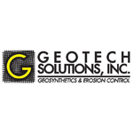 Geotech Solutions Inc