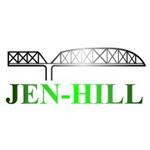 Jen Hill Construction
