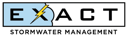 Exact Stormwater