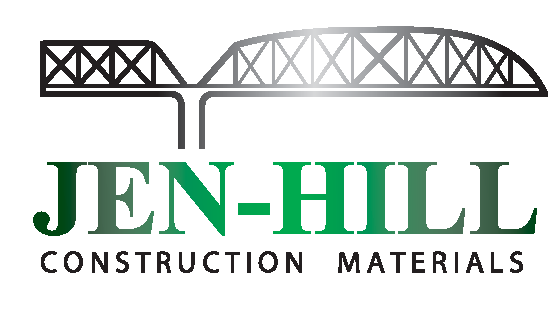 Jen-Hill