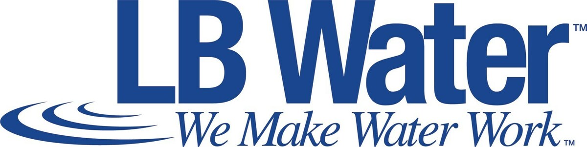 LB Water
